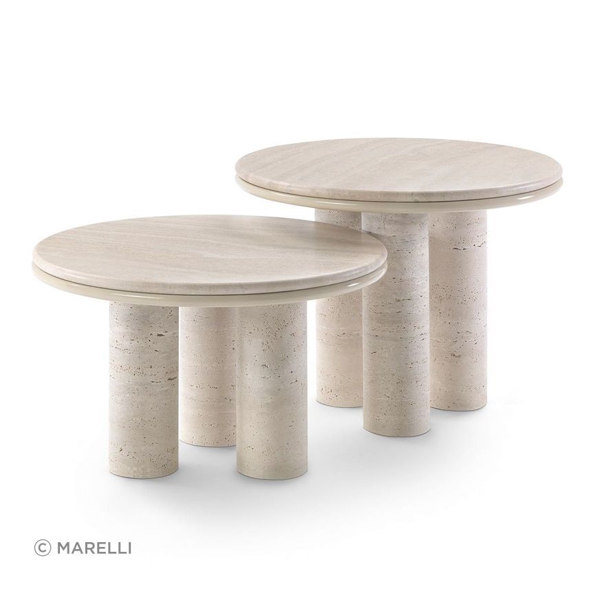 Marelli-ProductsArtboard-3.jpg