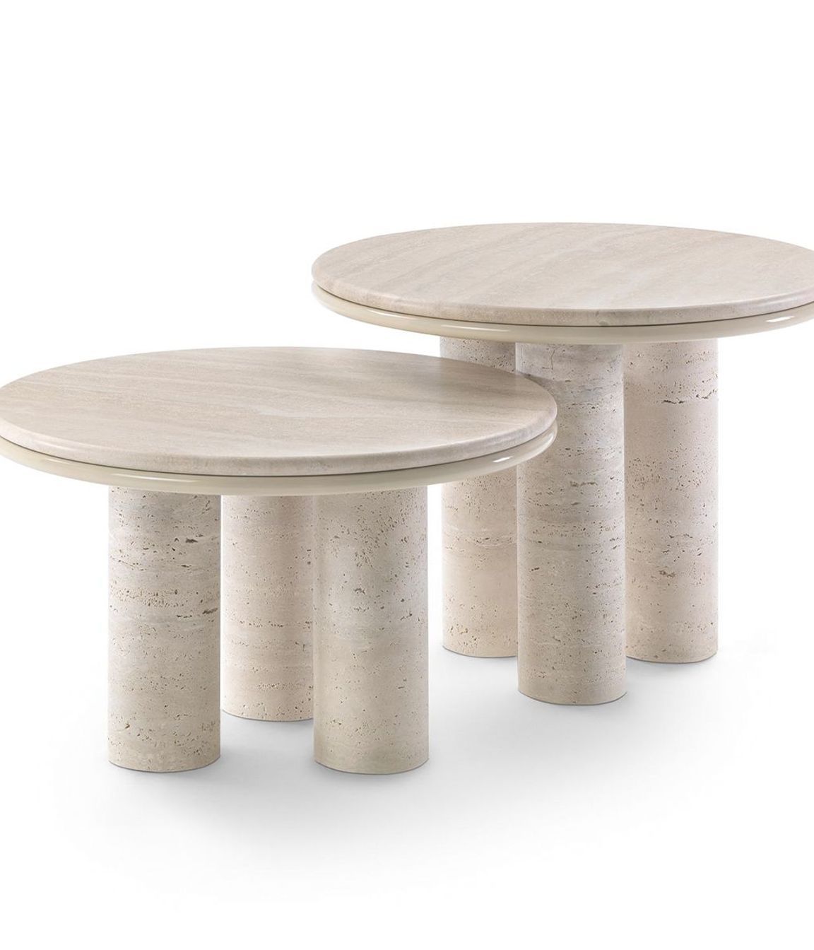 Marelli-ProductsArtboard-3.jpg