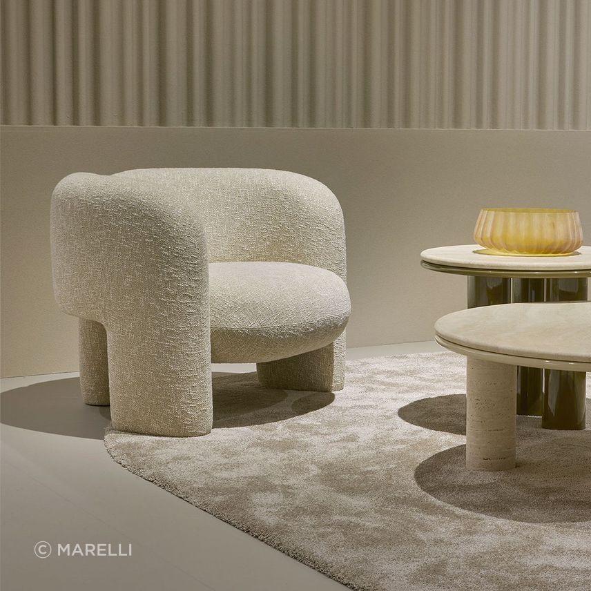 Marelli-ProductsArtboard-4.jpg