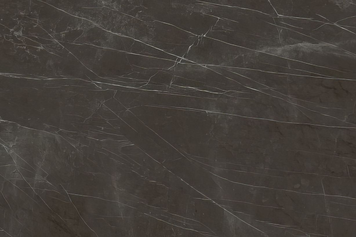 Maximum Pietra Grey