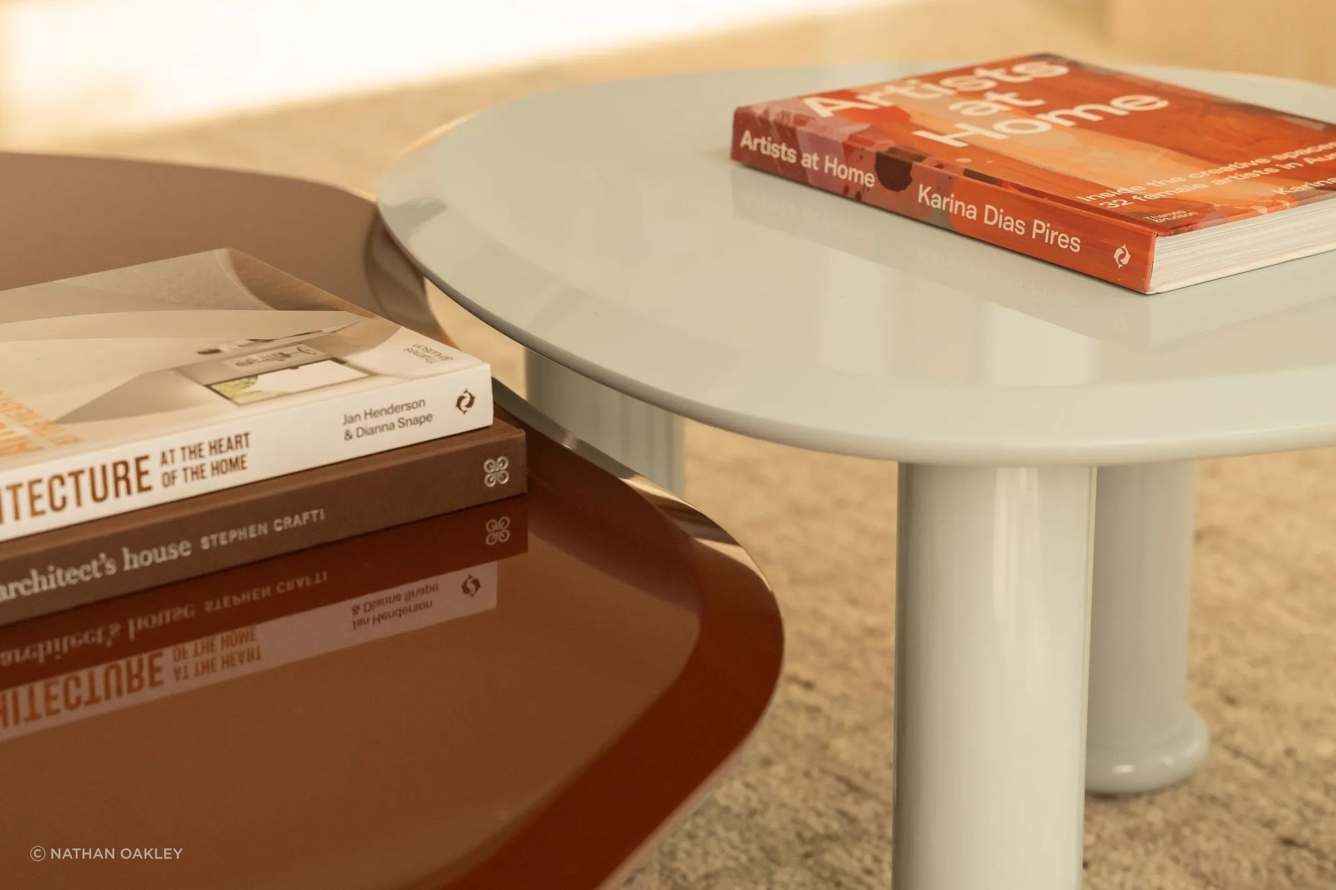 MayCapsule-205-Desktop-Web-Banner-3024-x-1655-ap-compressed.jpg