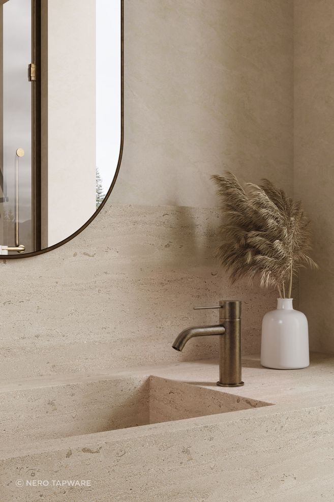 Mecca-Basin-Mixer-Tumbled-Antique-Brass-2.jpg