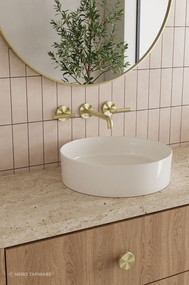 Mecca-Bathroom-Brushed-Gold-2-v2.jpg