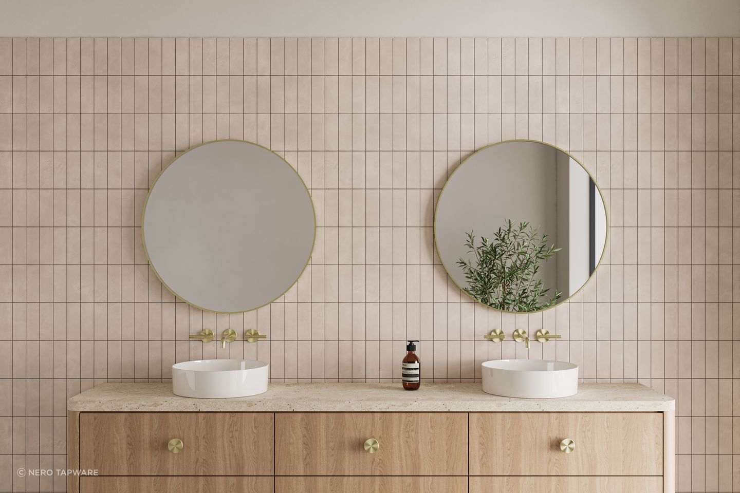 Mecca-Bathroom-Brushed-Gold.jpg