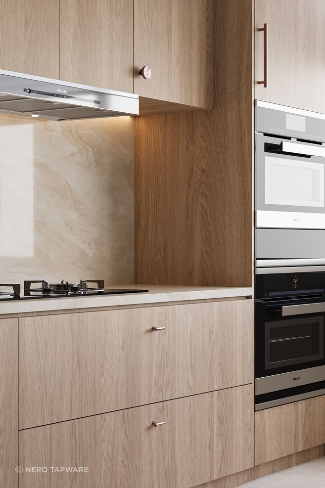 Mecca-Cabinet-Brushed-Bronze-2-v2.jpg