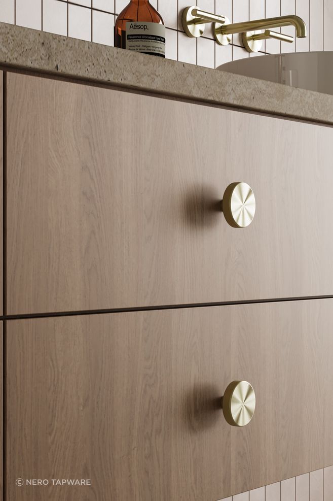 Mecca-Cabinet-Brushed-Bronze-4.jpg