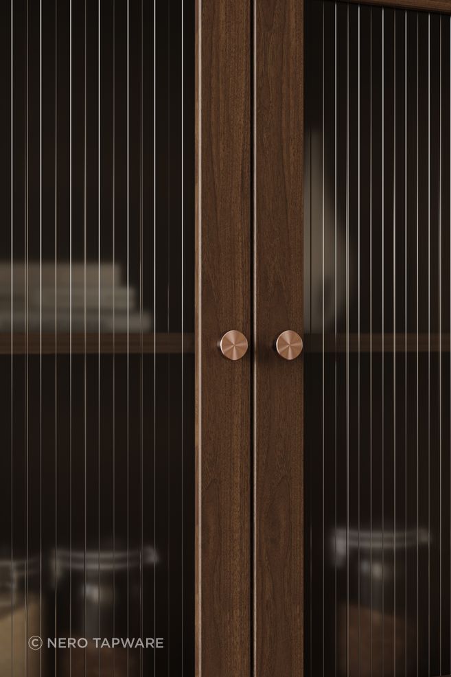 Mecca-Cabinet-Knob-BZ-v2.jpg