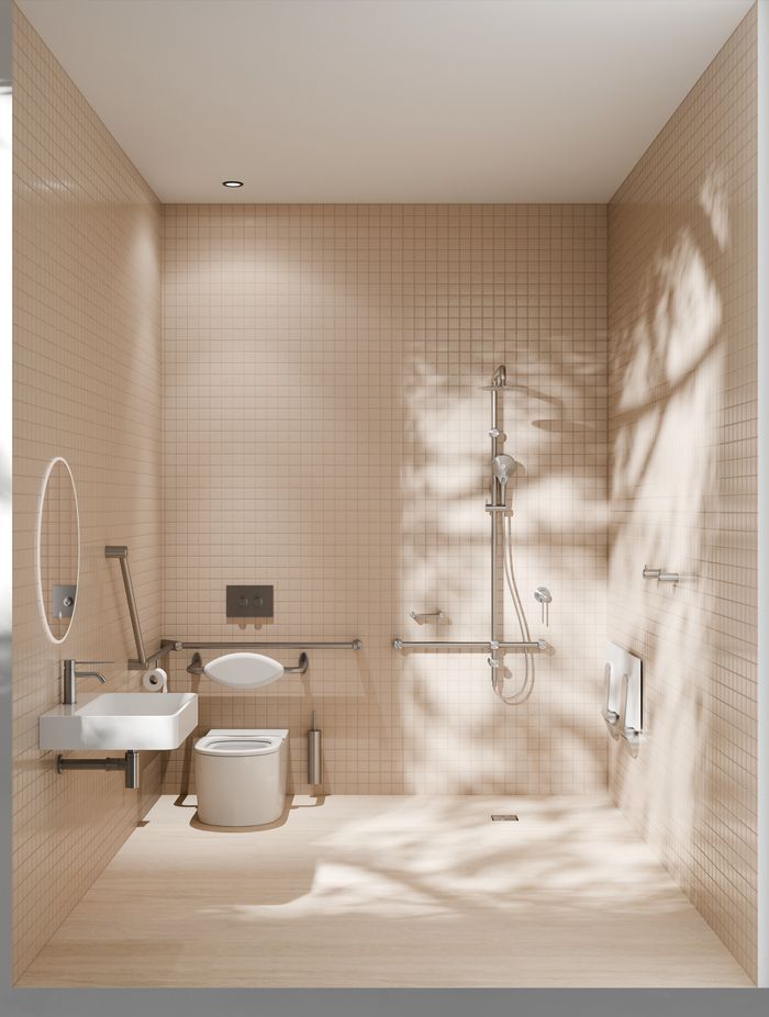 Mecca-Care-Bathroom-BZ.jpg
