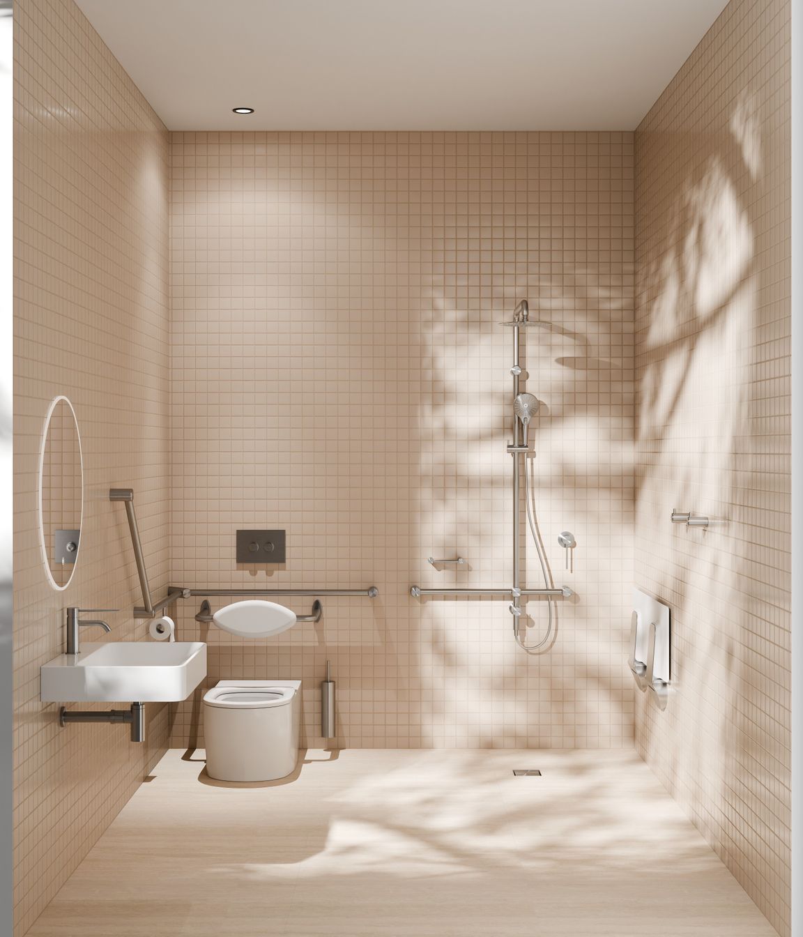 Mecca-Care-Bathroom-BZ.jpg