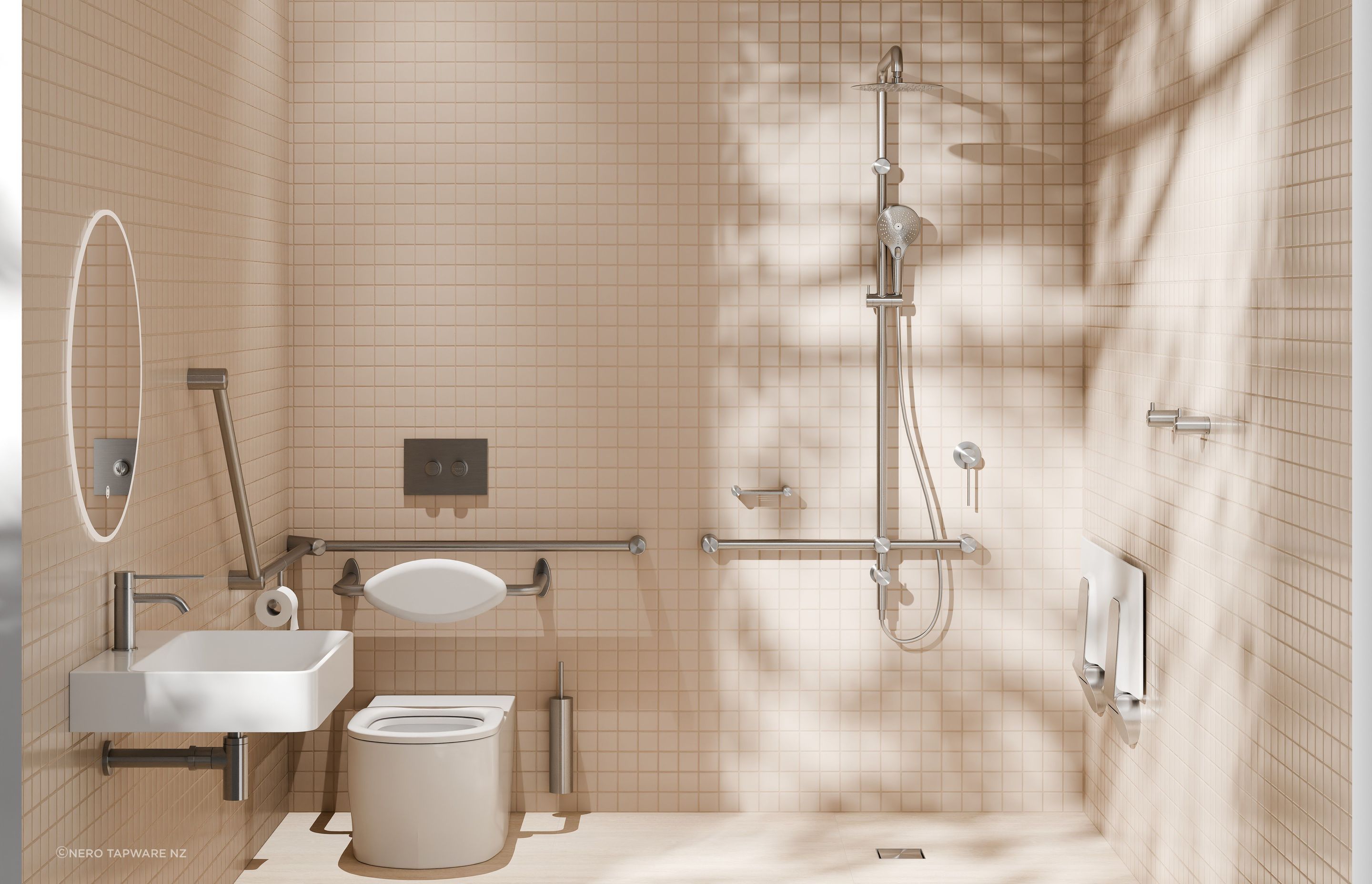 Mecca-Care-Bathroom-BZ.jpg
