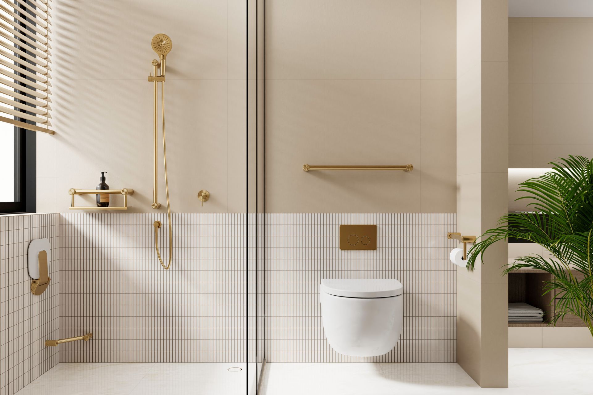 Mecca-Care-Bathroom-Brushed-Gold.jpg