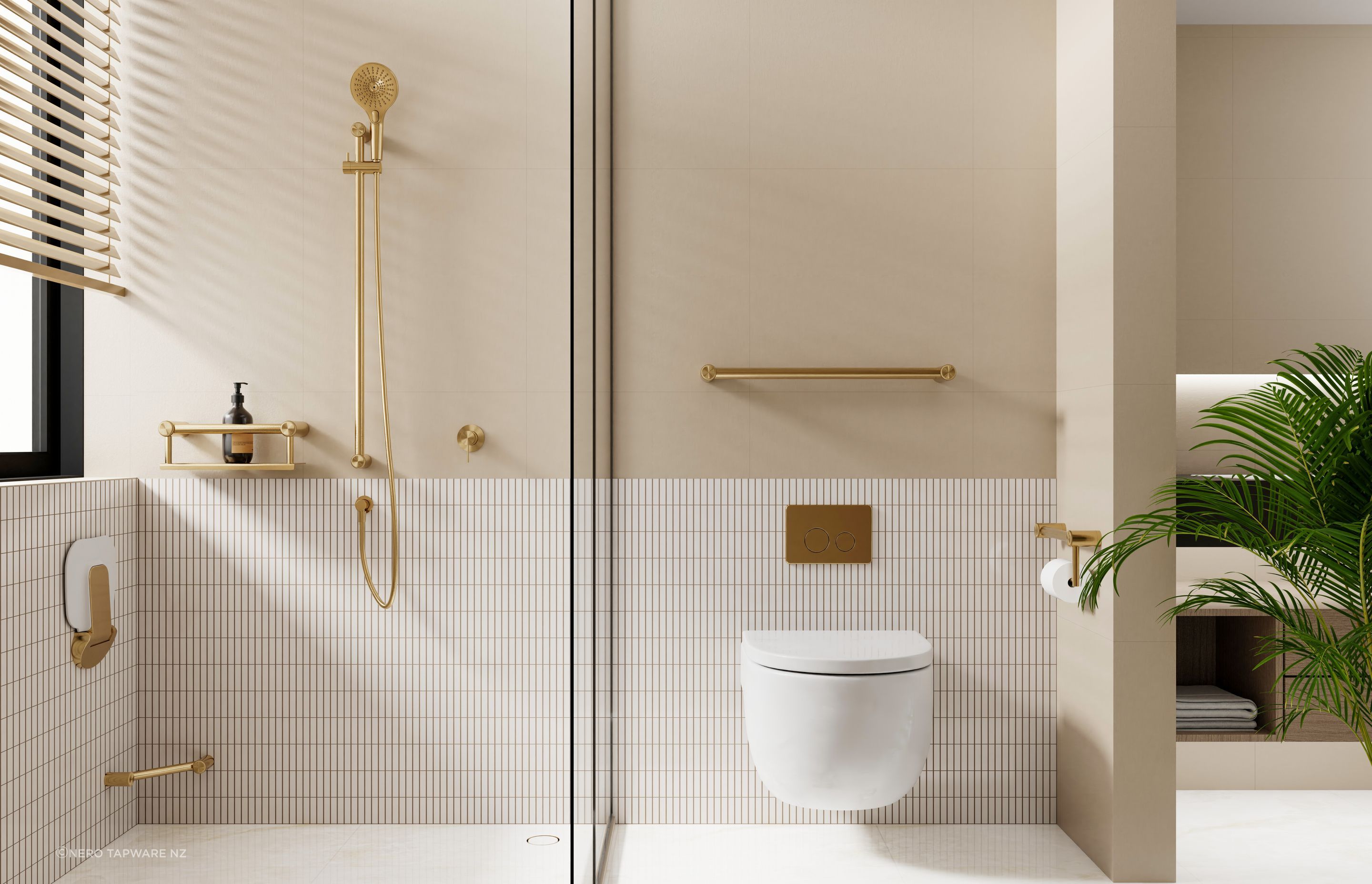Mecca-Care-Bathroom-Brushed-Gold.jpg
