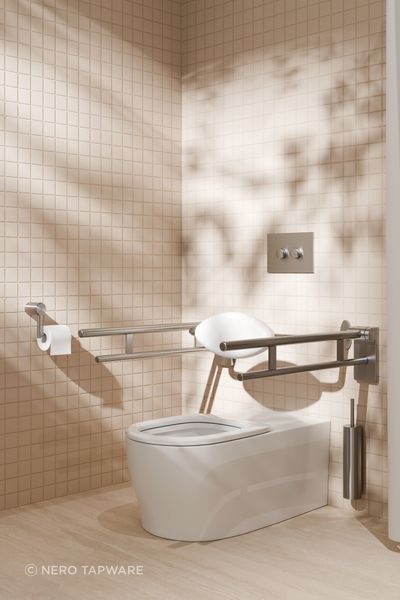 Mecca-Care-Foldable-Toilet-Support-Arm-v6.jpg
