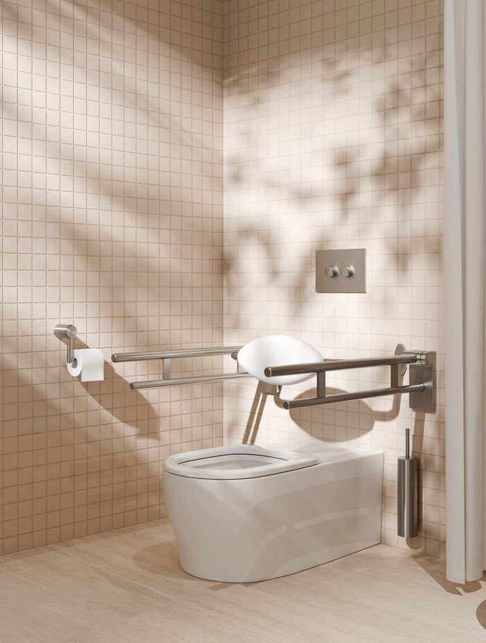 Mecca-Care-Foldable-Toilet-Support-Arm-v6.jpg