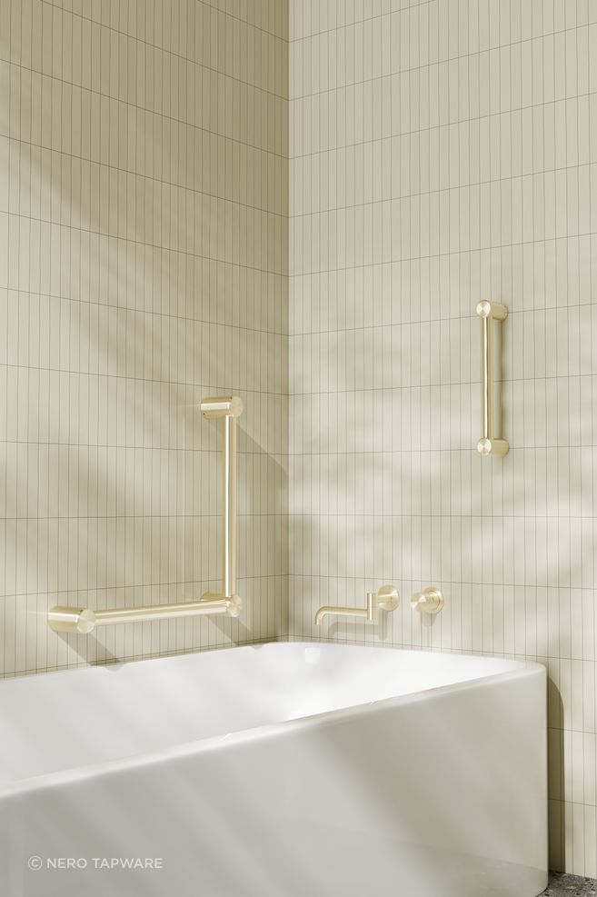 Mecca-Care-Grab-Rail-Brushed-Gold.jpg