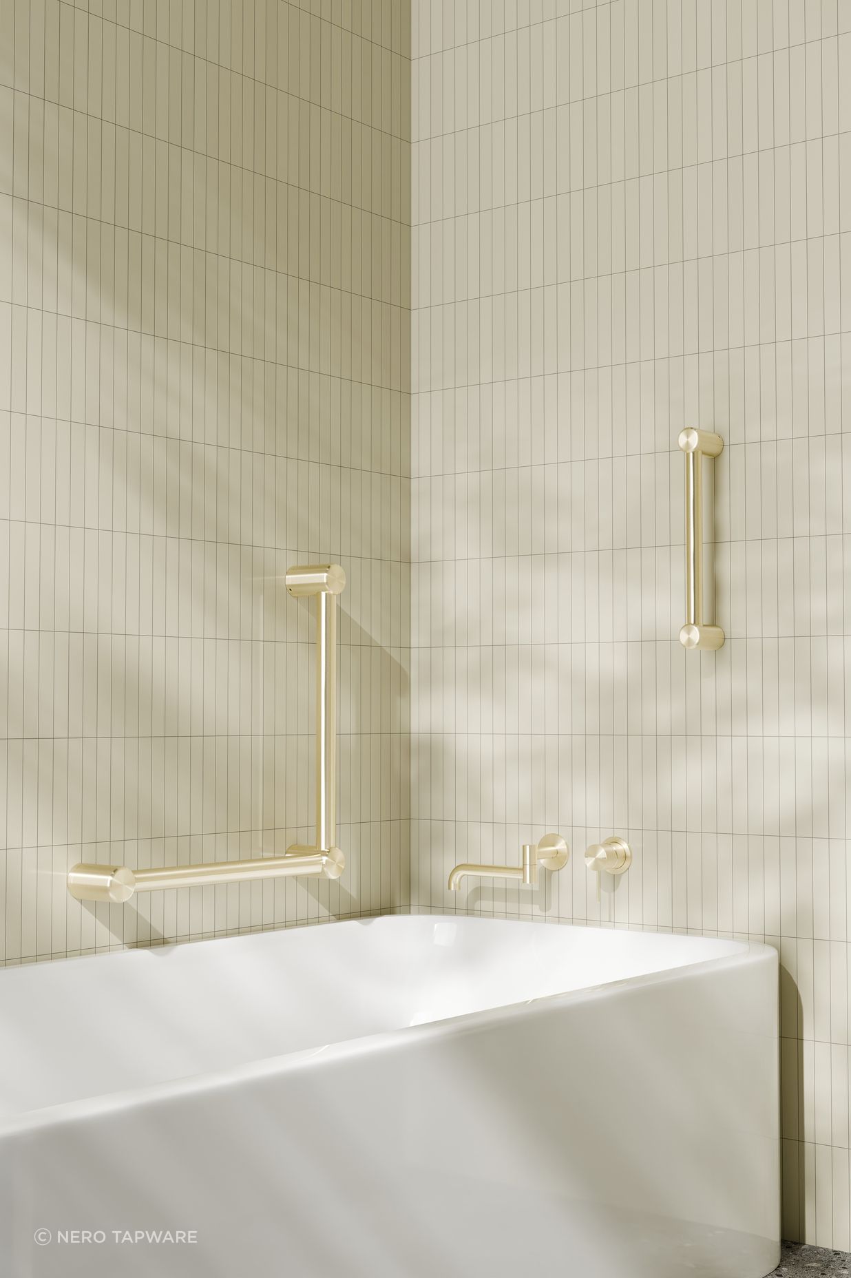 Mecca-Care-Grab-Rail-Brushed-Gold.jpg
