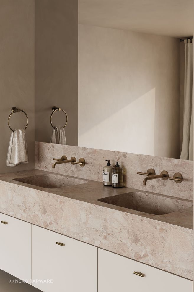 Mecca-Lever-Wall-Basin-Tumbled-Antique-Brass.jpg