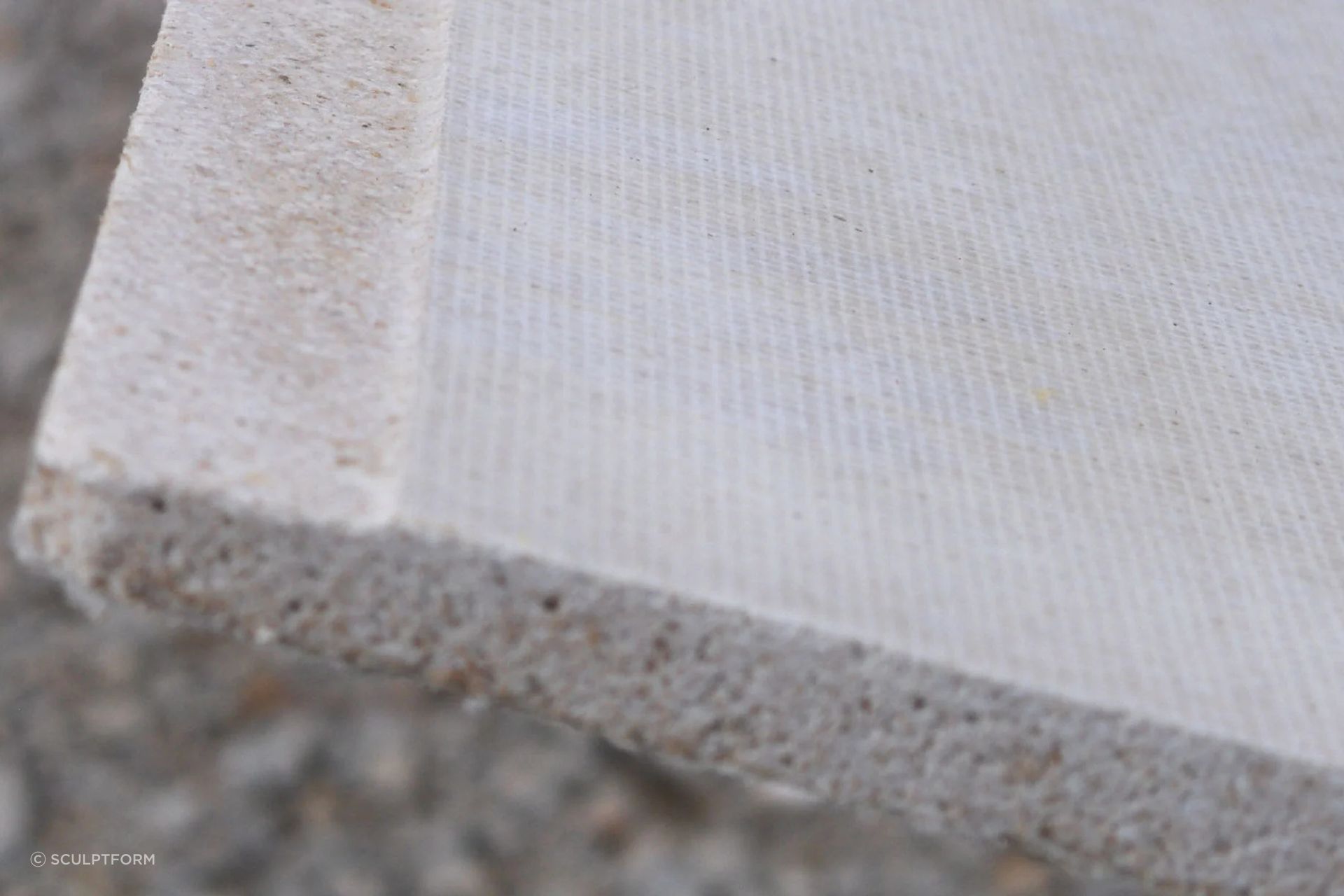 MgOwallboard10mm-ap-compressed.jpg