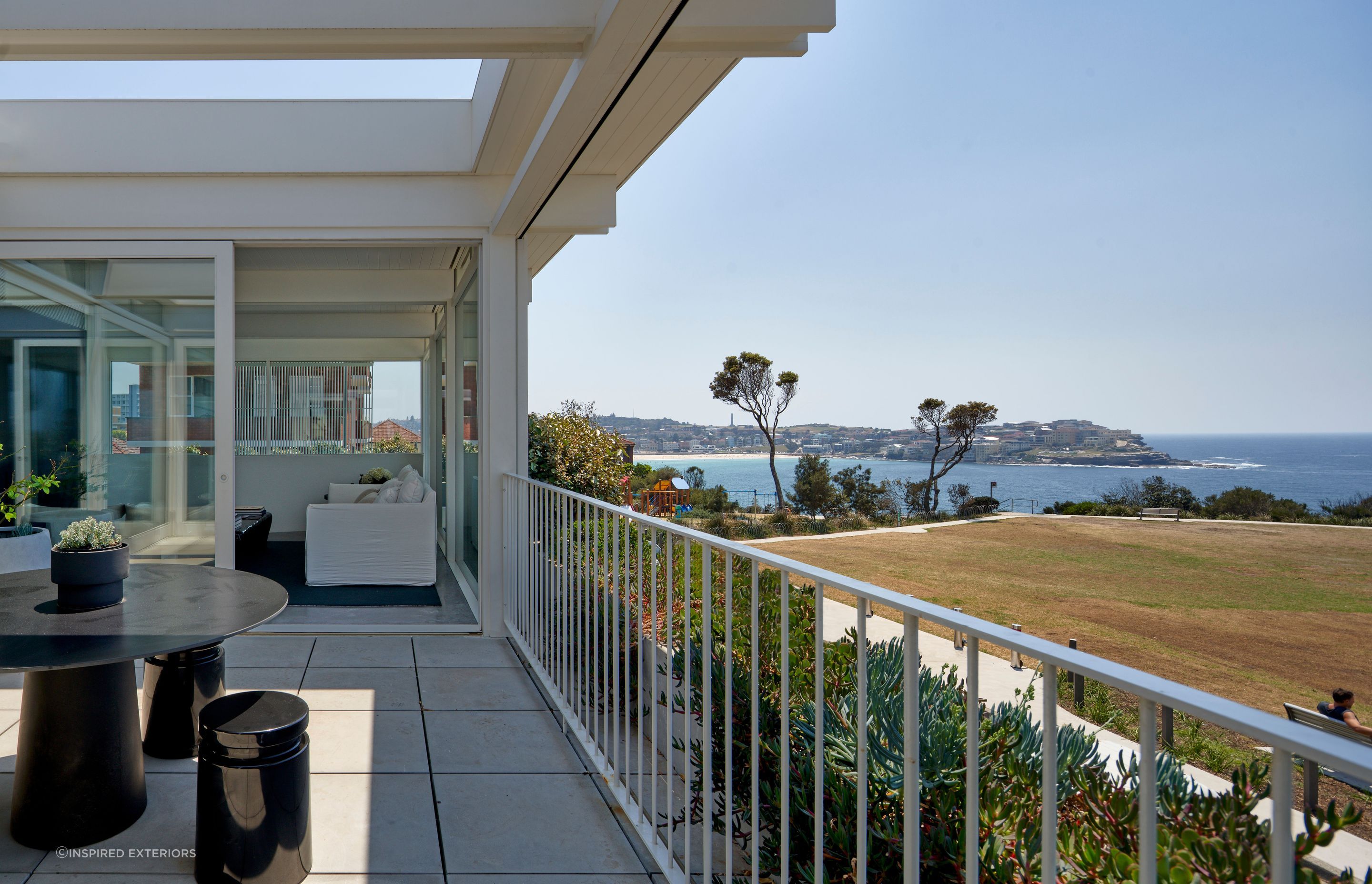Michael-Nicholson-Photography-Tamarama-8.jpg