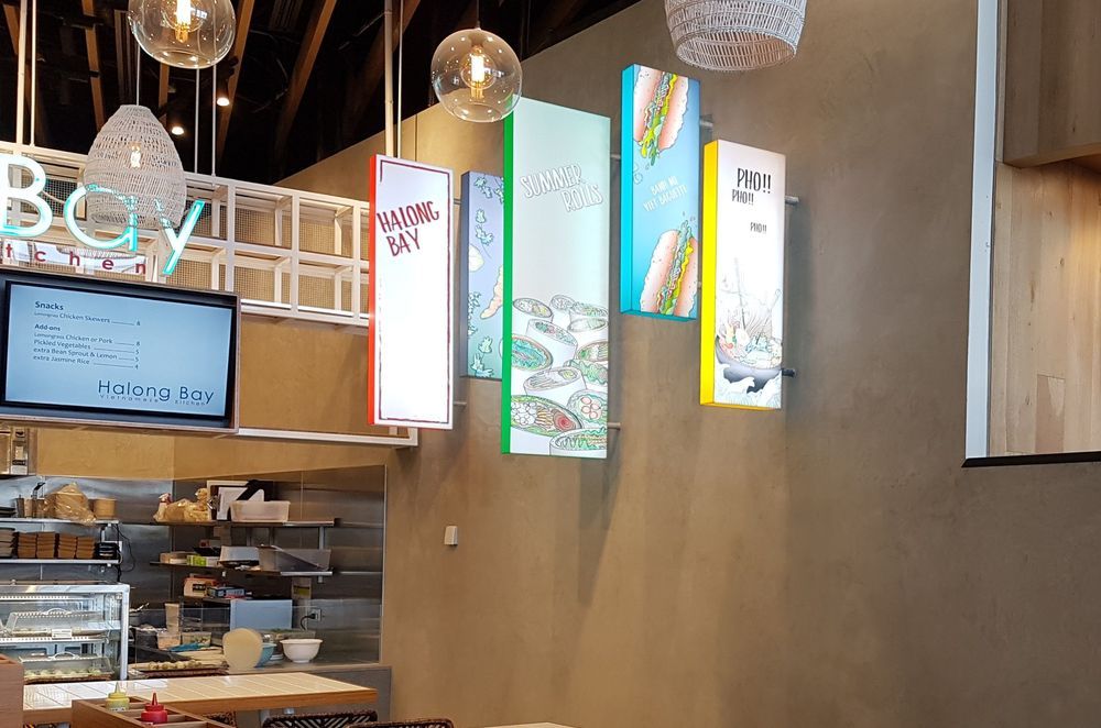 Micro-colour was developed to impart a raw cement look to walls and other vertical surfaces. The application process will dictate the final look of the surface; using specialised trowelling techniques, the applicator can create some amazing finishes.