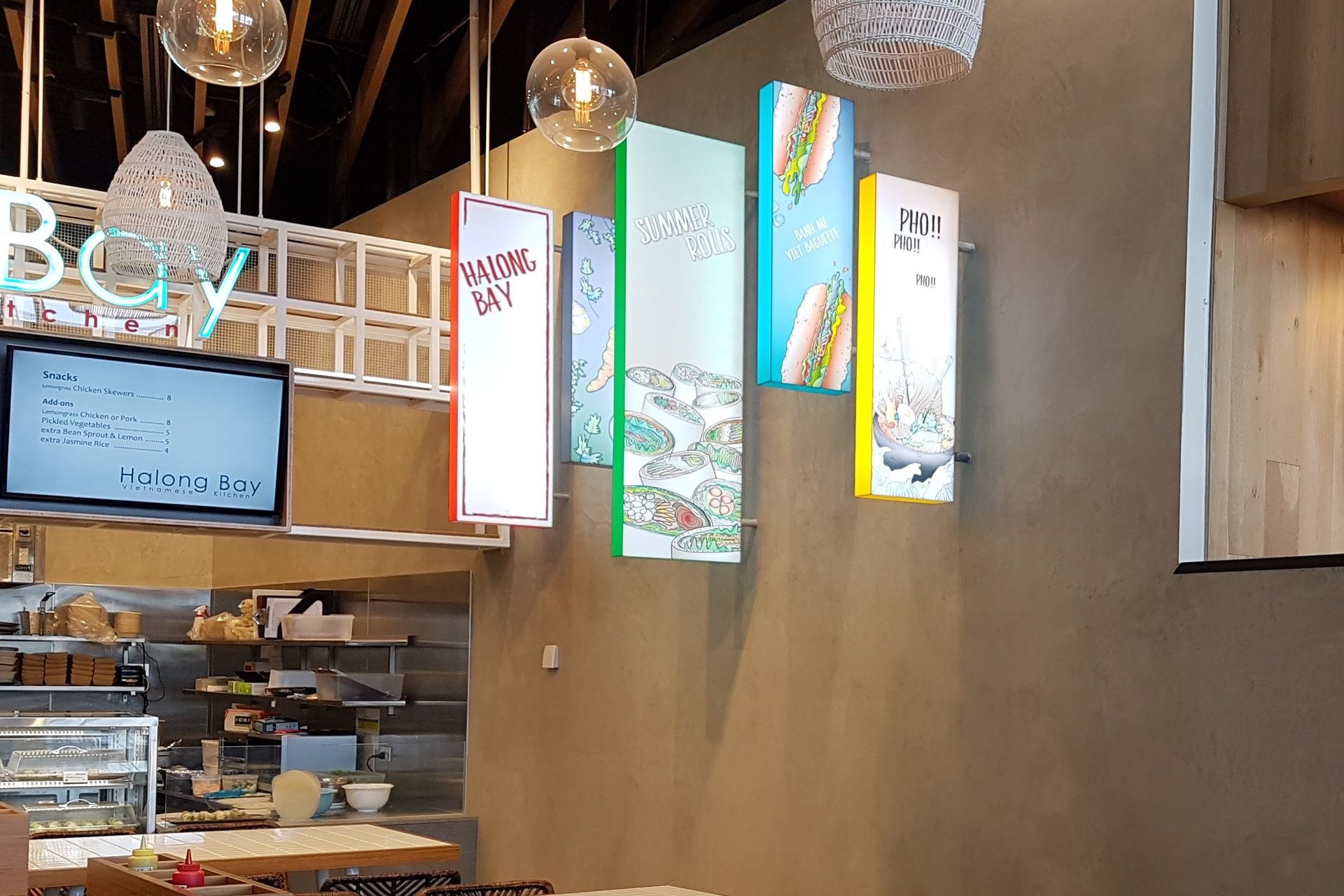 Micro-colour was developed to impart a raw cement look to walls and other vertical surfaces. The application process will dictate the final look of the surface; using specialised trowelling techniques, the applicator can create some amazing finishes.