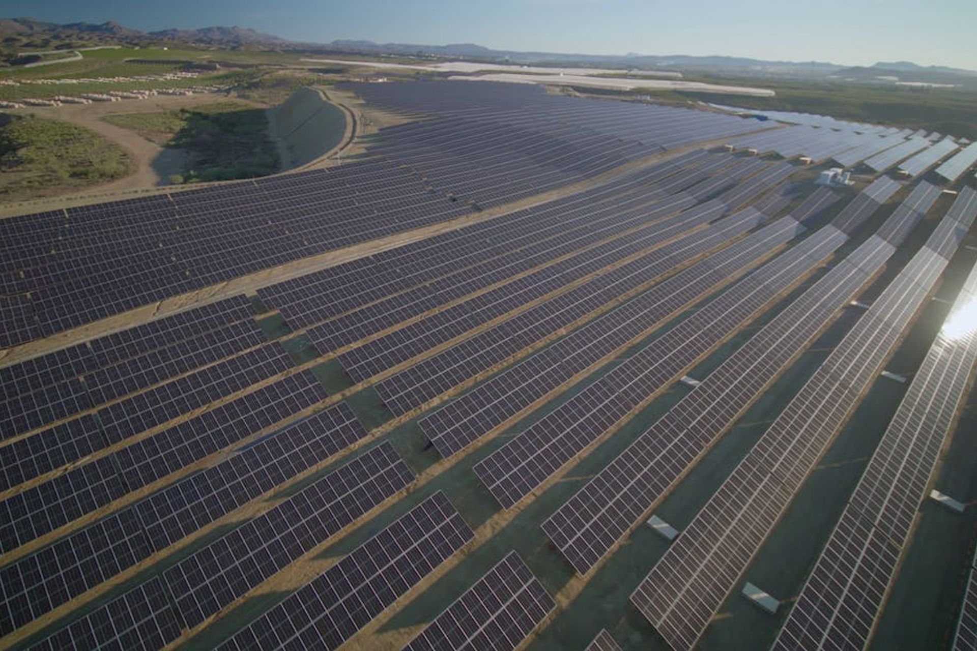 Cosentino’s Sustainability Report Signals a Brighter Future for our Planet