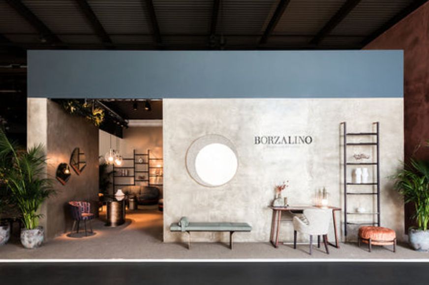 Milan23BORZALINO480x480.jpg