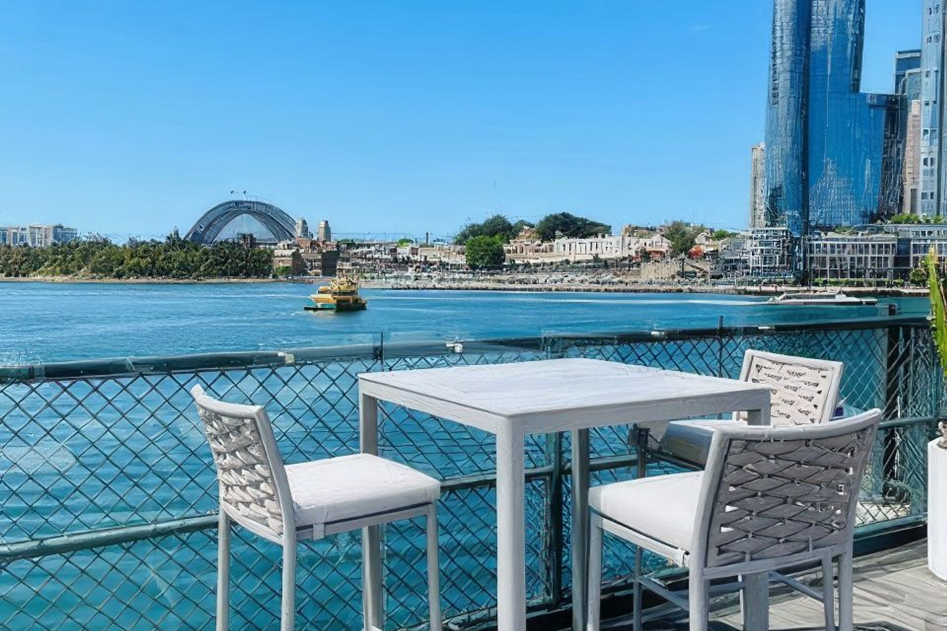 MillerBarTableSydneyHarbour1480x480ab.jpg