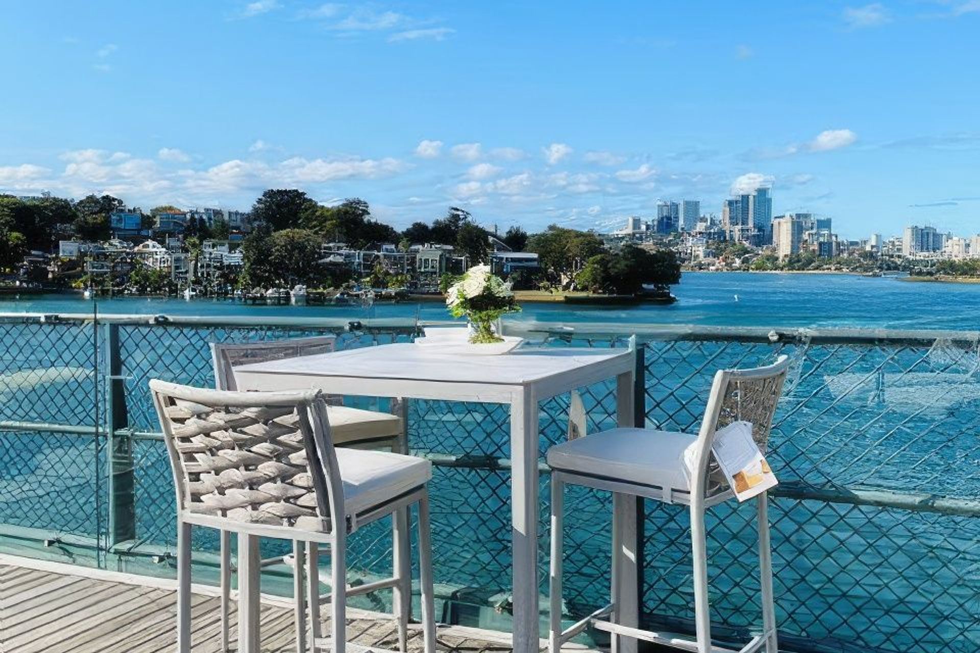 MillerBarTableSydneyHarbour258230f1b-959f-44e3-8767-b7d18da2f1d2480x480ab.jpg
