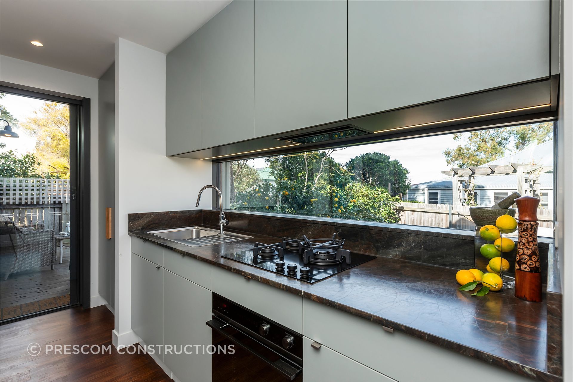 Milton-Kitchen-1-ap-compressed.jpg