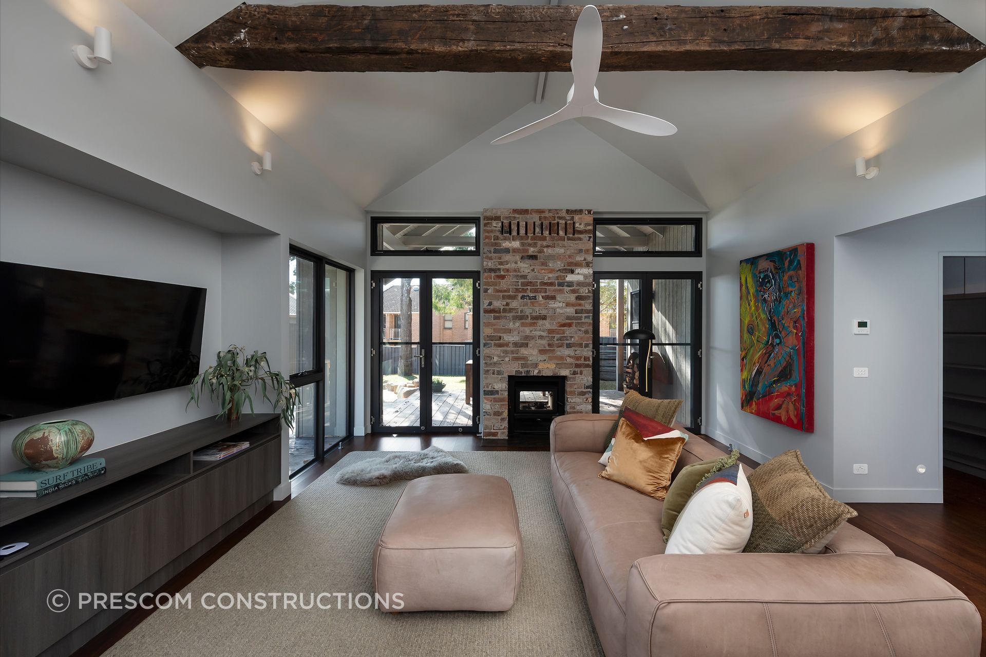 Milton-Living-Room-ap-compressed.jpg