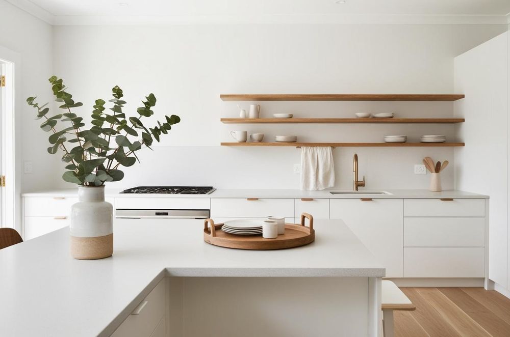 Minimal-scandi.jpg