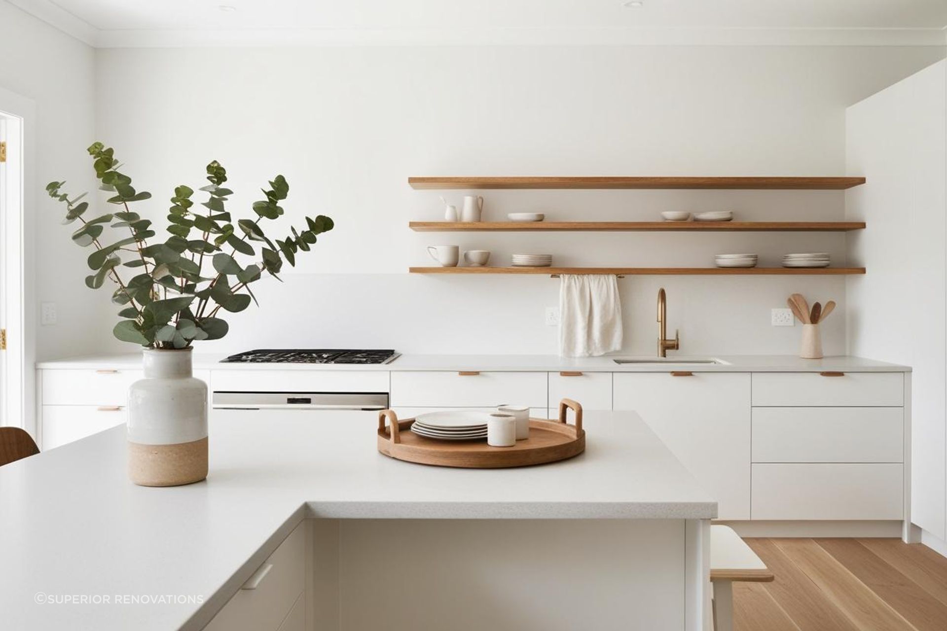 Minimal-scandi.jpg
