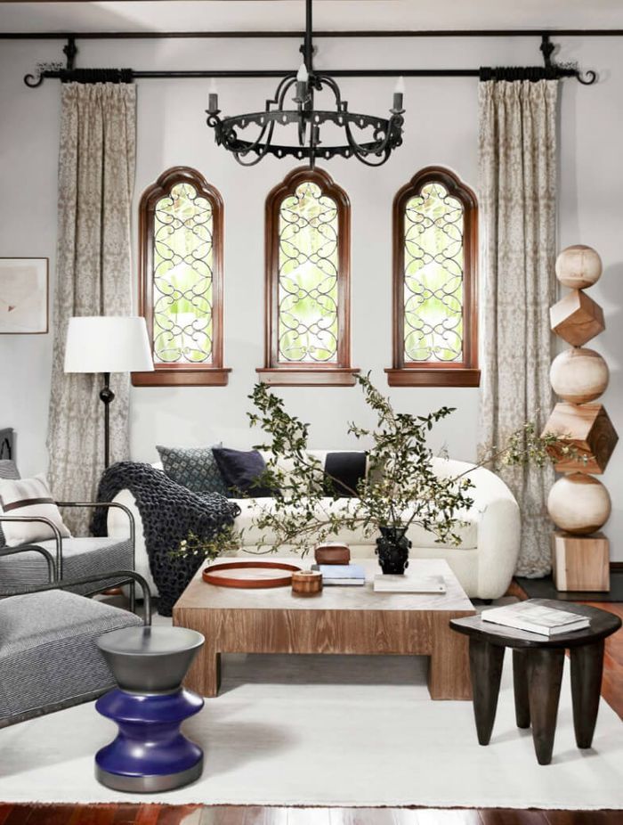 Mission Statement by Kate Nixon | Photography by Maree Homer