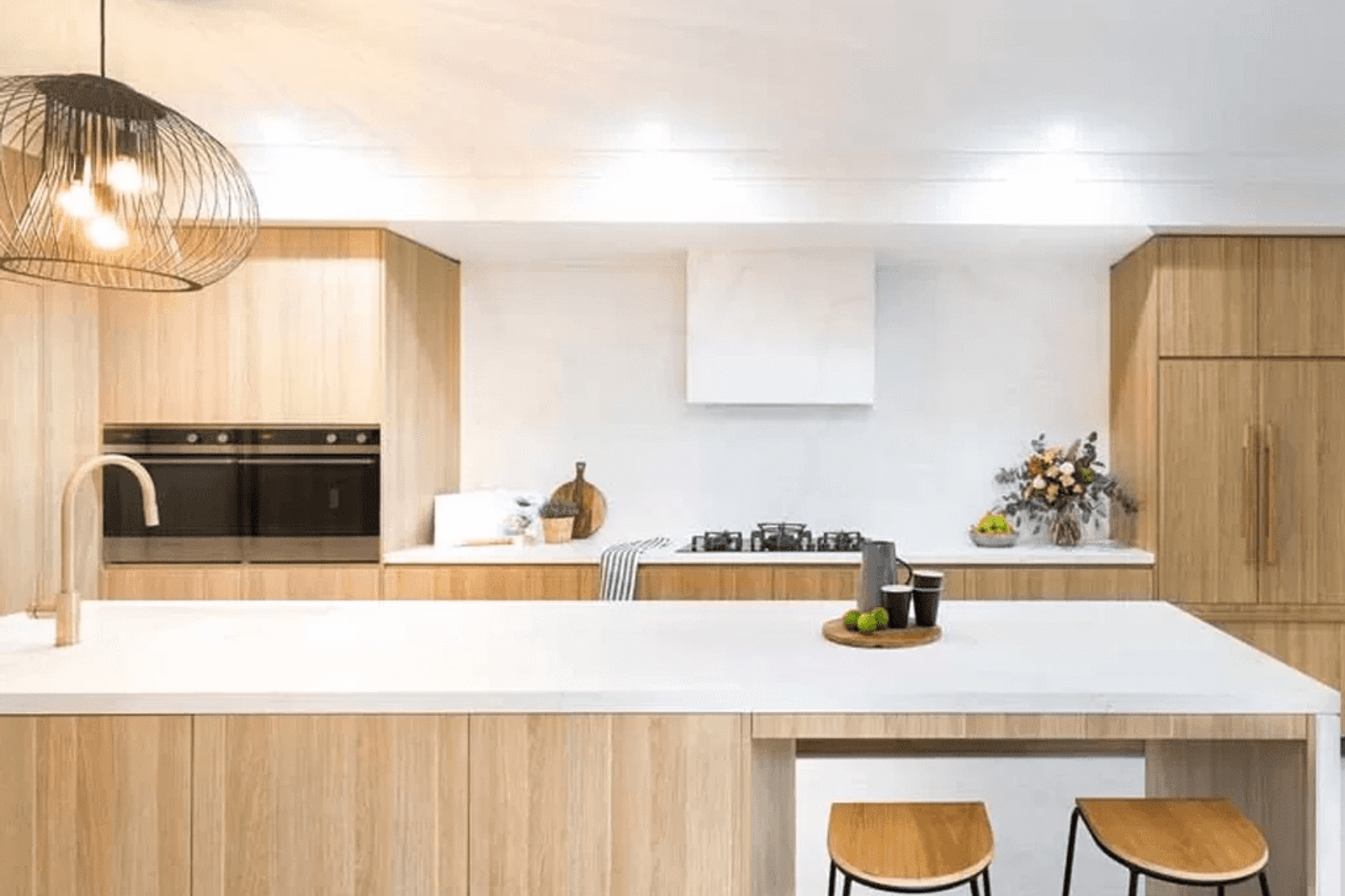 7 reasons why renovating your home in Sydney right now is a smarter choice than a knock down rebuild