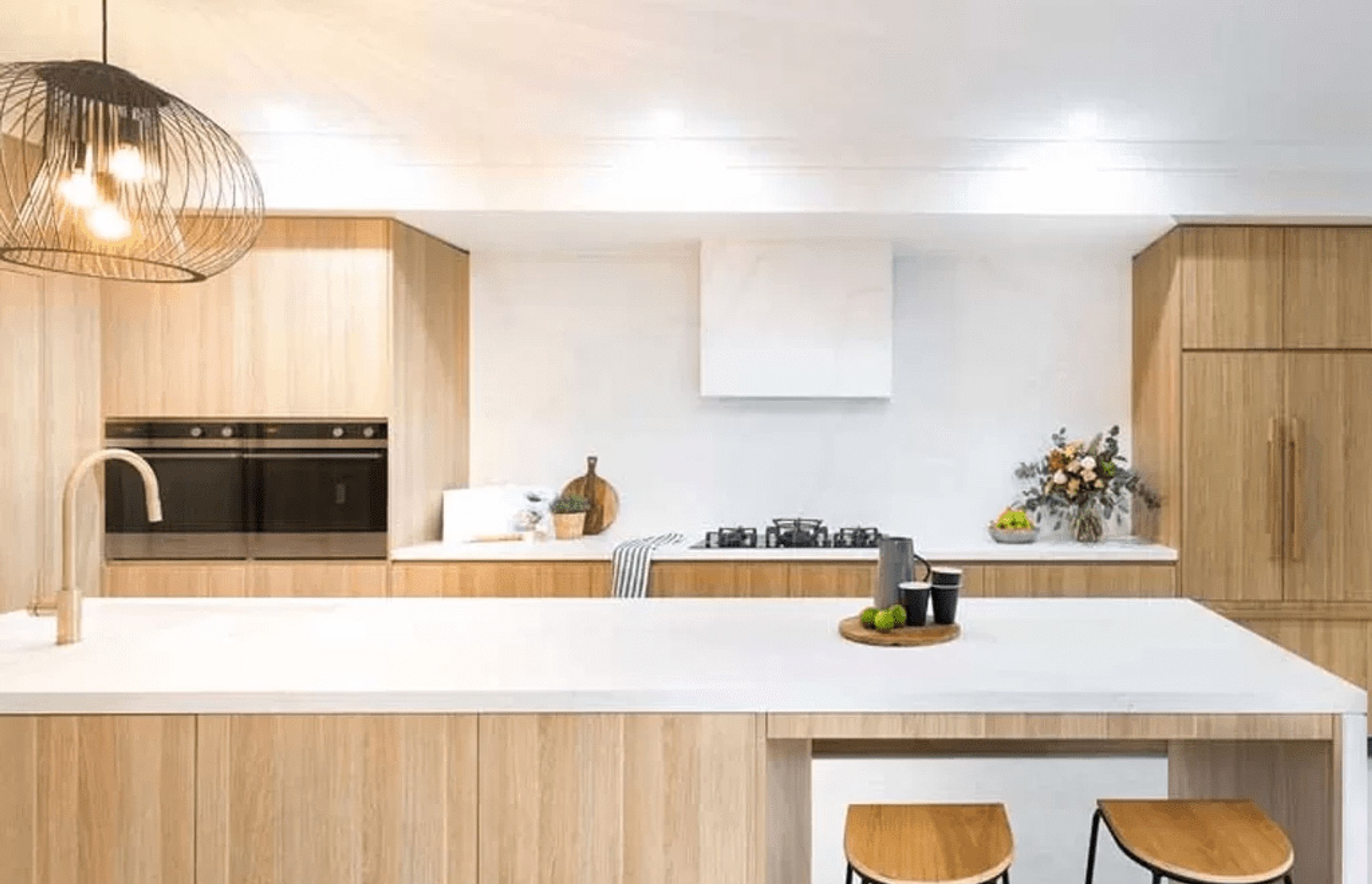 7 reasons why renovating your home in Sydney right now is a smarter choice than a knock down rebuild