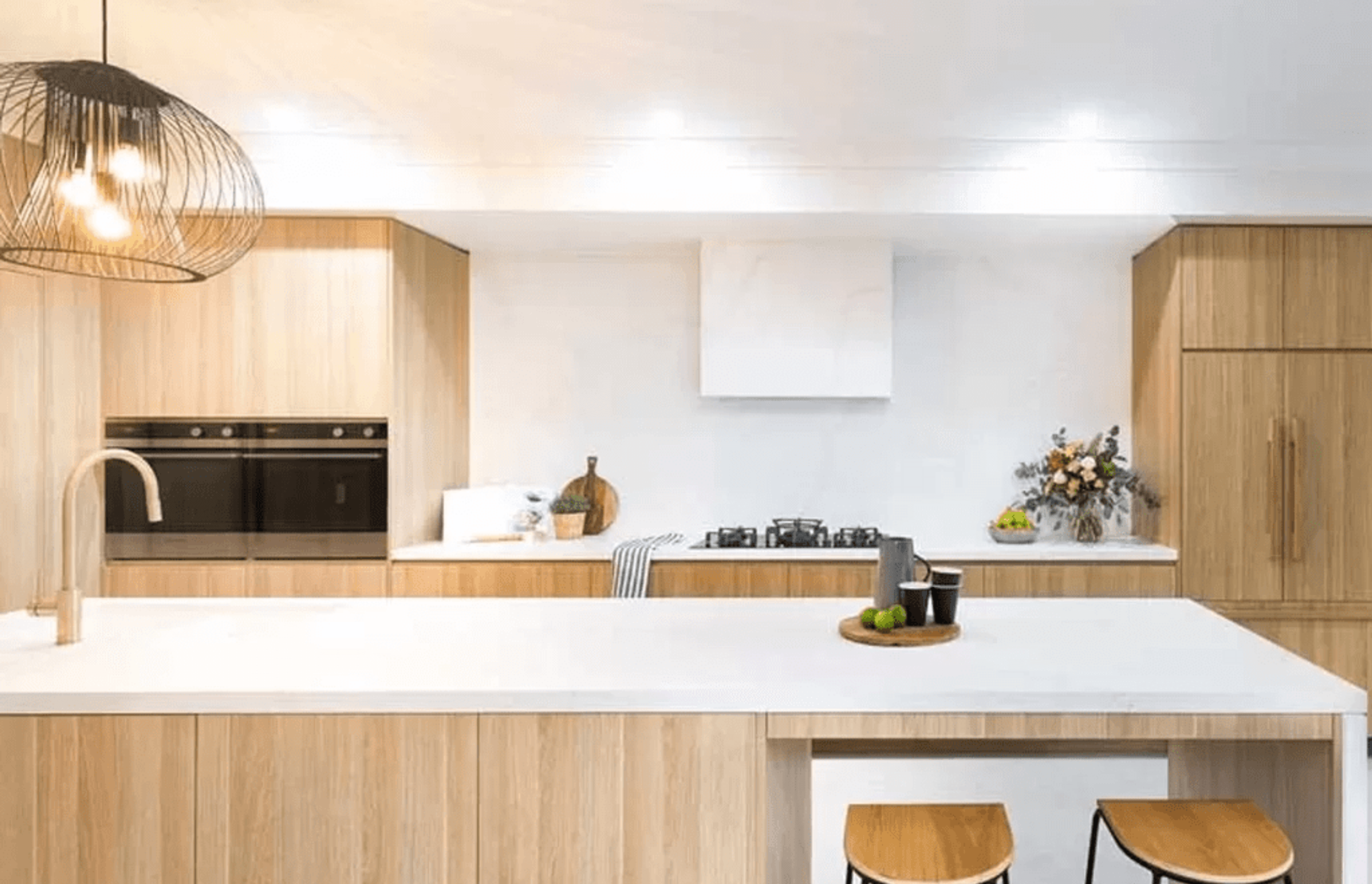 7 reasons why renovating your home in Sydney right now is a smarter choice than a knock down rebuild