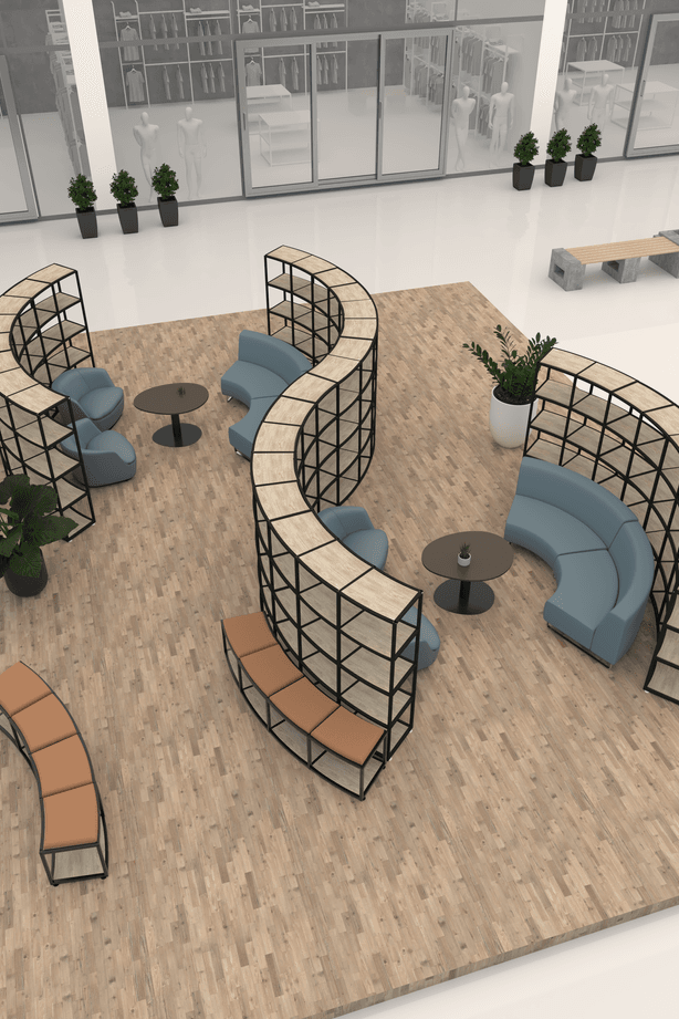 Modular-Layout.png