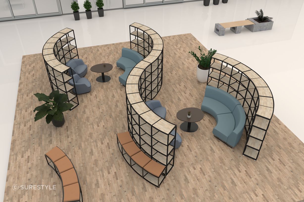 Modular-Layout.png
