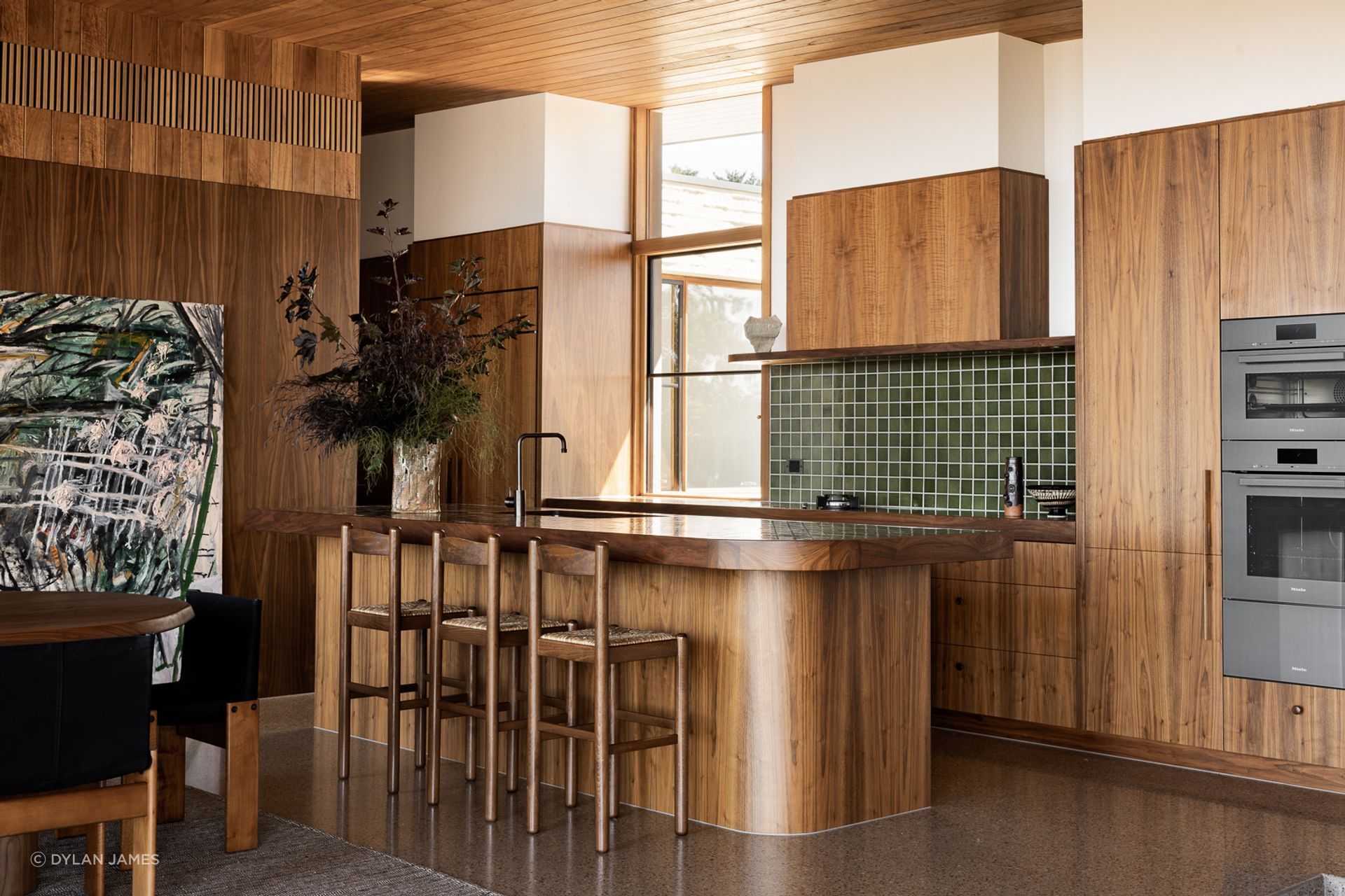Monbulk-House-025.jpg