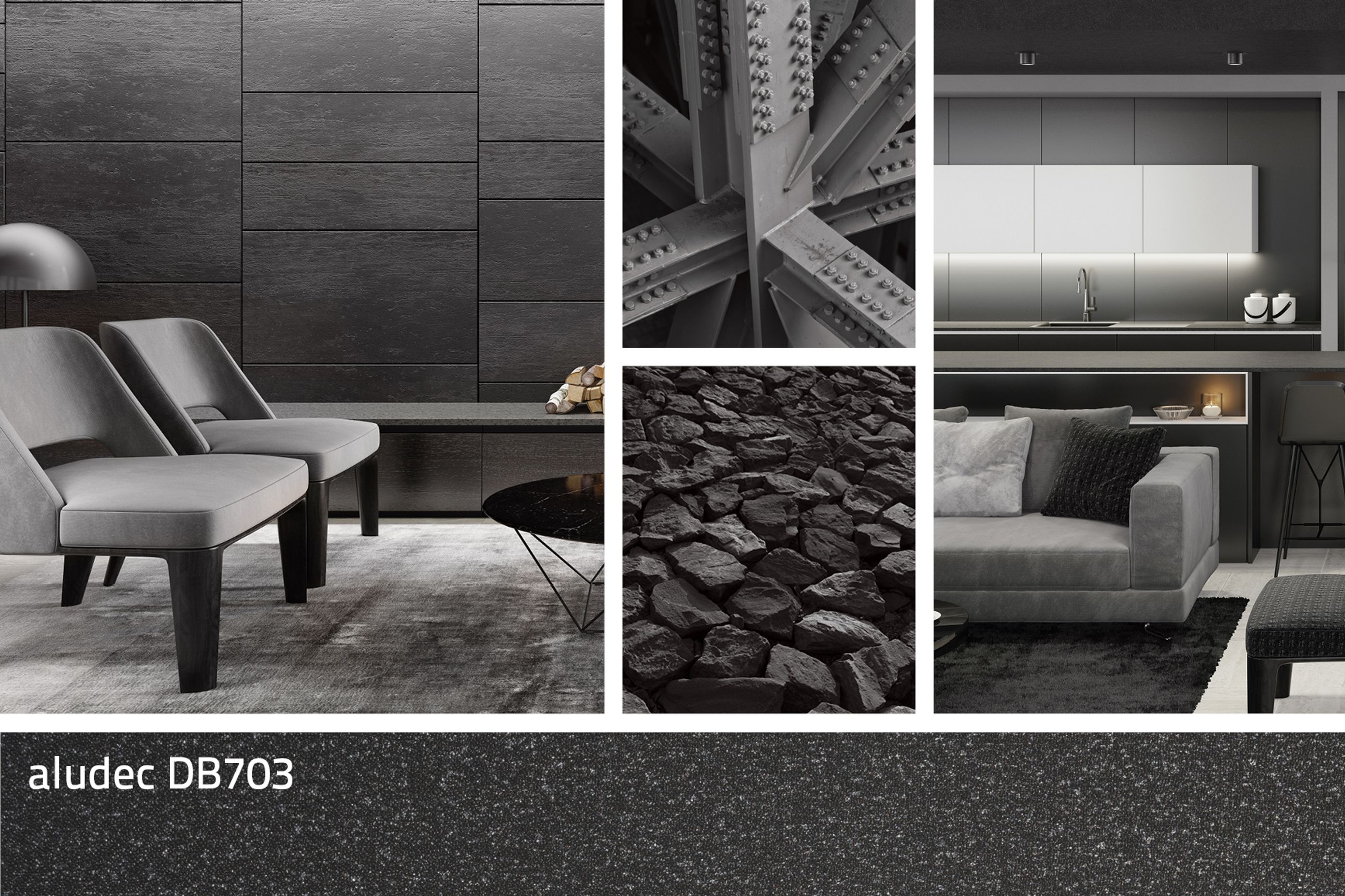 Moodboardeinzelaludec-DB703-07.jpg