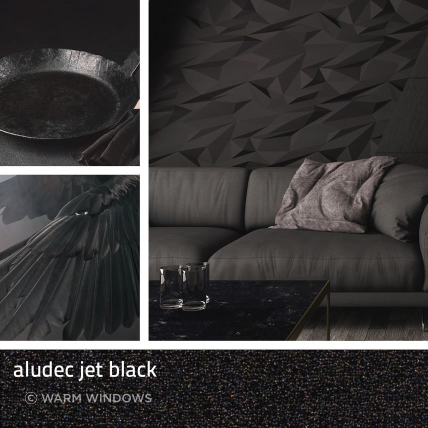 Moodboardeinzelaludec-jet-black-04.jpg