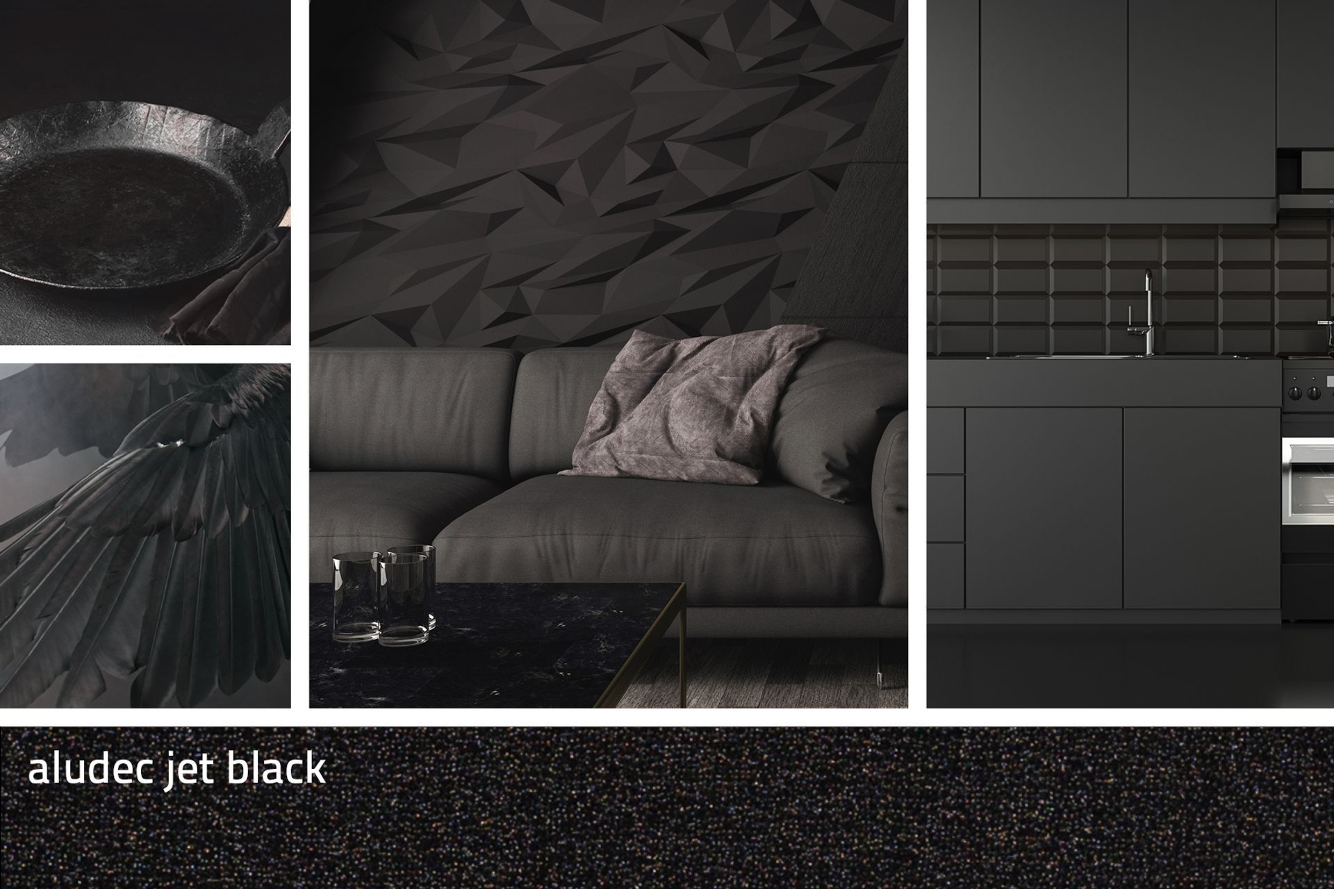 Moodboardeinzelaludec-jet-black-04.jpg