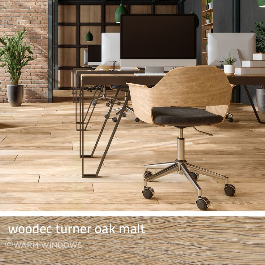 Moodboardeinzelwoodec-turner-oak-malt-19.jpg