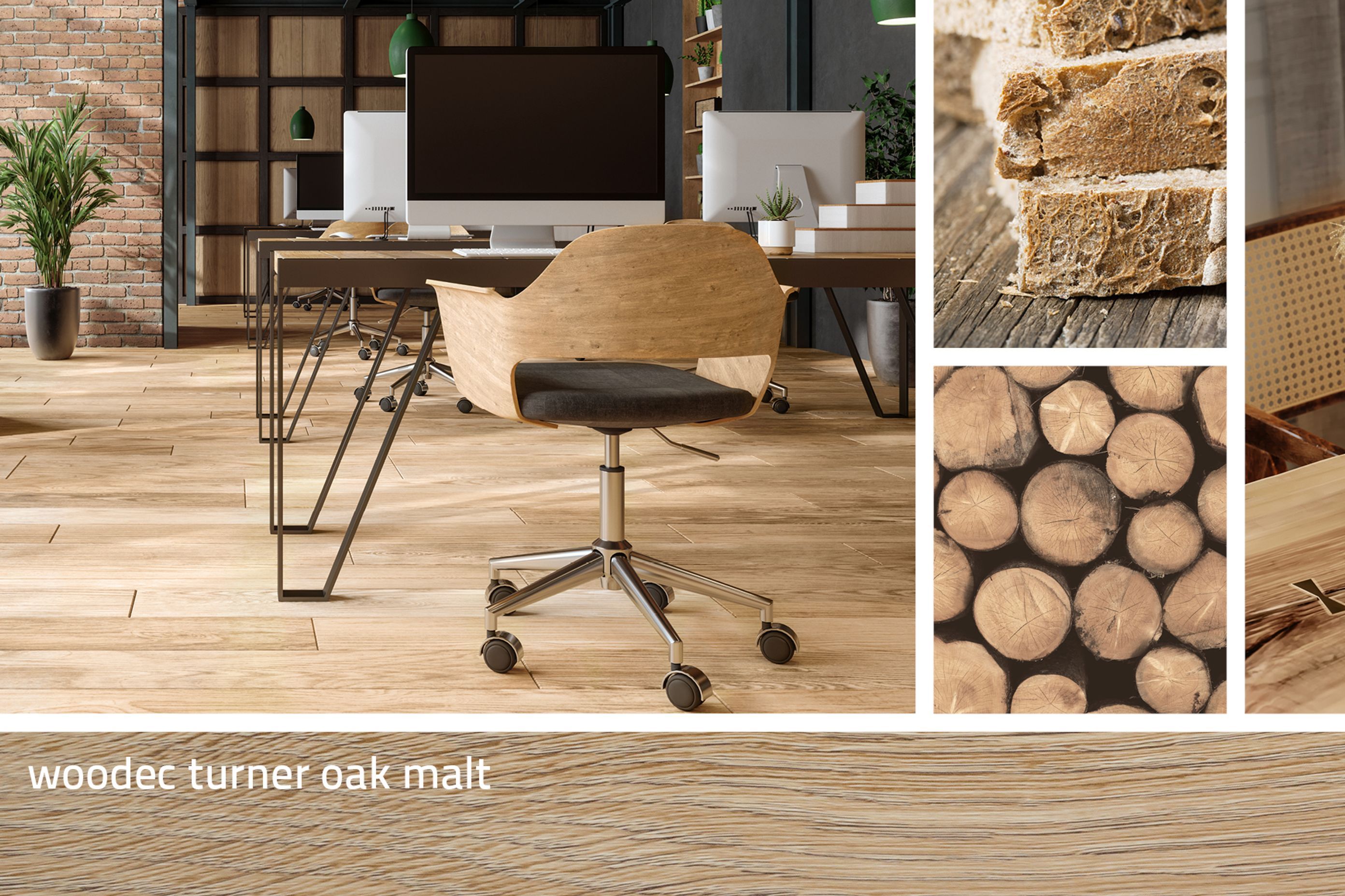 Moodboardeinzelwoodec-turner-oak-malt-19.jpg