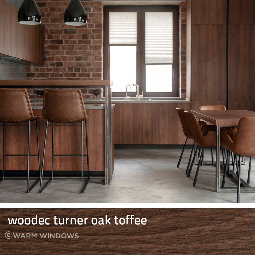 Moodboardeinzelwoodec-turner-oak-toffee-22.jpg
