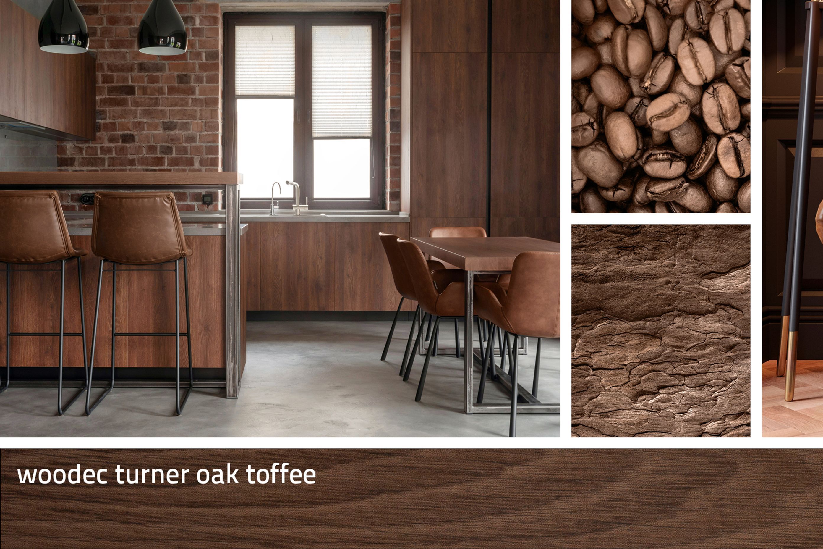 Moodboardeinzelwoodec-turner-oak-toffee-22.jpg
