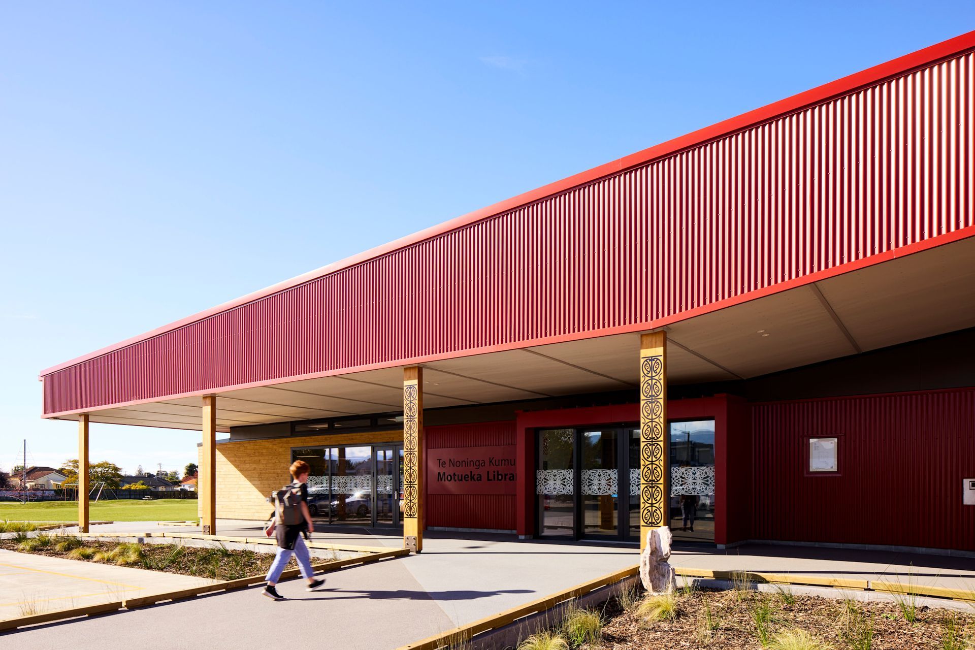 Motueka-Public-Library.jpg