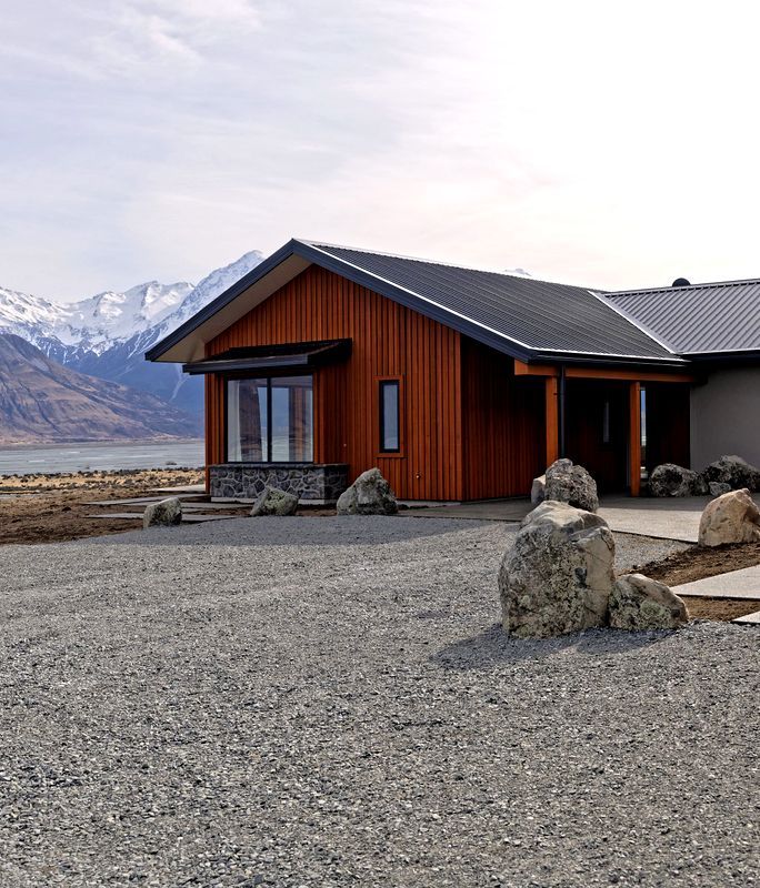 What is cladding? A comprehensive guide