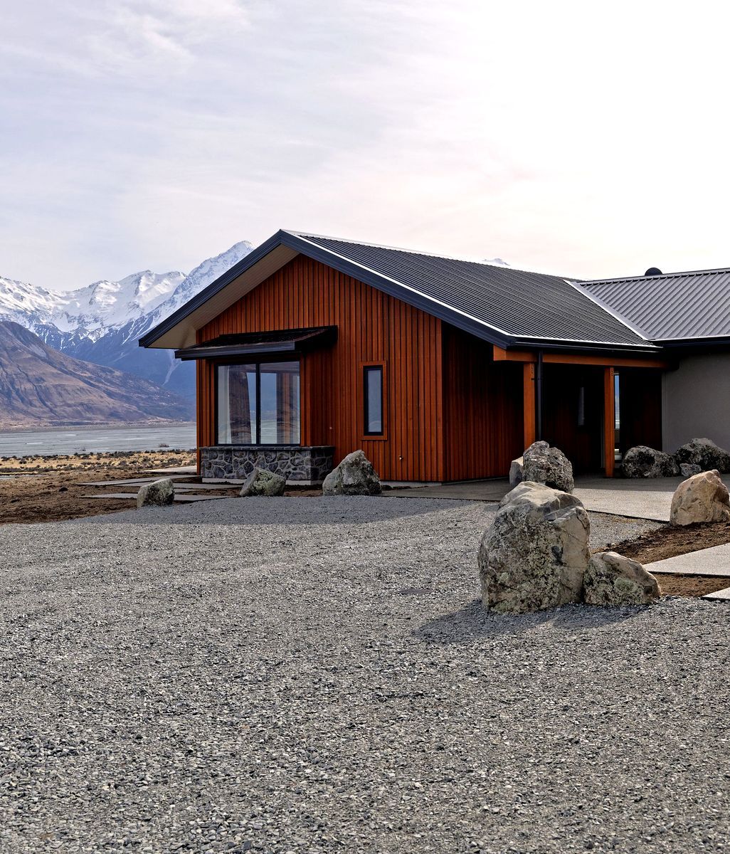 What is cladding? A comprehensive guide